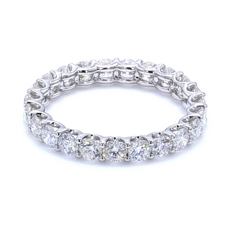 https://www.arthursjewelers.com/content/images/thumbs/Original/RAD-28783-205032928.jpg