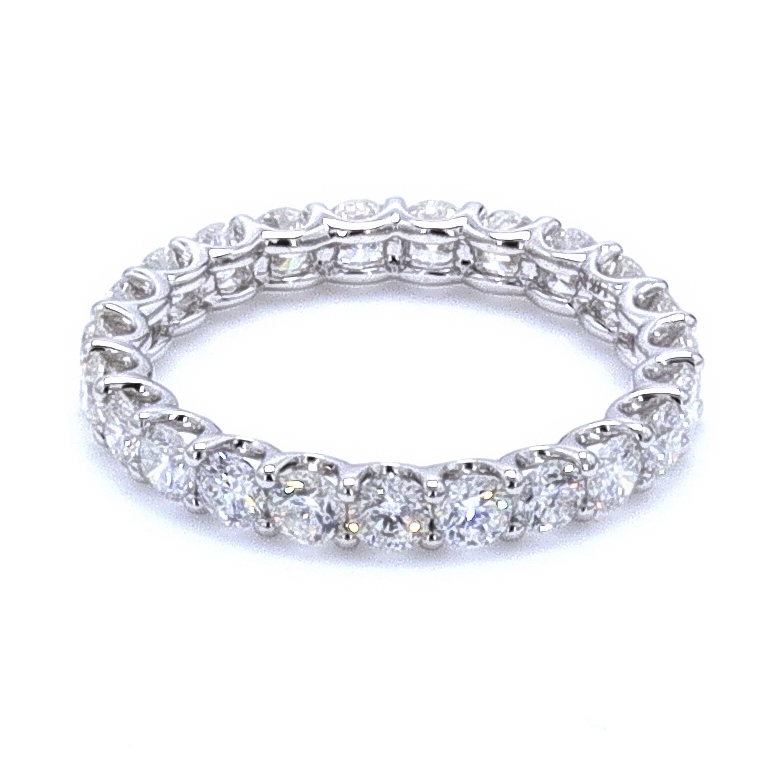 https://www.arthursjewelers.com/content/images/thumbs/Original/RAD-28783_1-205032928.jpg