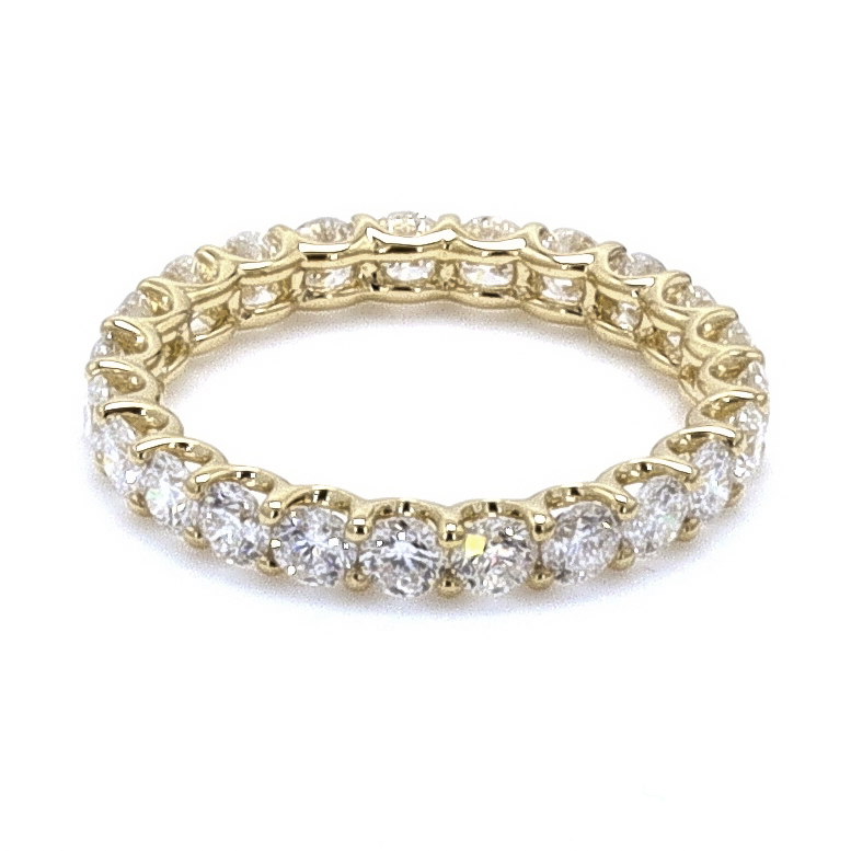 https://www.arthursjewelers.com/content/images/thumbs/Original/RAD-28784-205032929.jpg