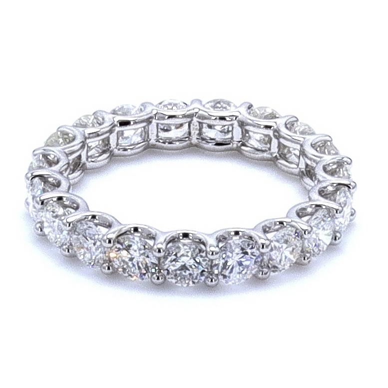 https://www.arthursjewelers.com/content/images/thumbs/Original/RAD-28795-205032933.jpg