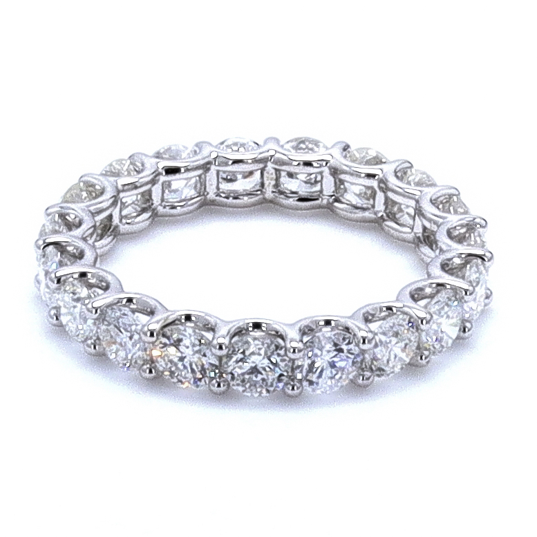https://www.arthursjewelers.com/content/images/thumbs/Original/RAD-28795_1-205032933.jpg