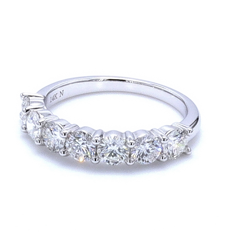 https://www.arthursjewelers.com/content/images/thumbs/Original/RAD-28797_1-205032935.jpg