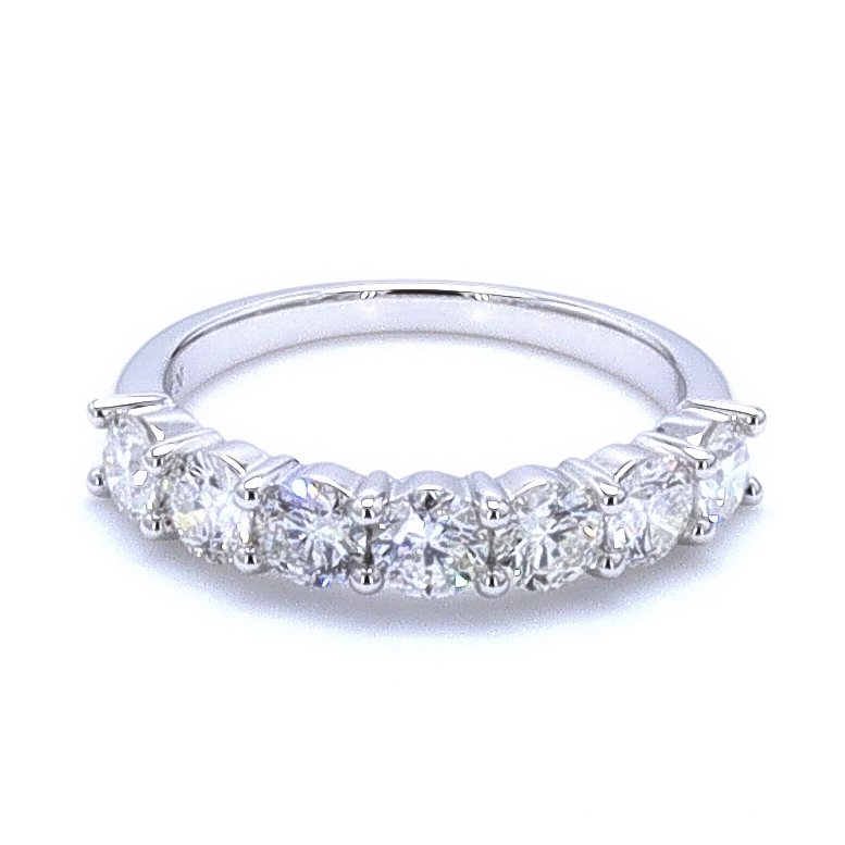 https://www.arthursjewelers.com/content/images/thumbs/Original/RAD-28797_2-205032935.jpg