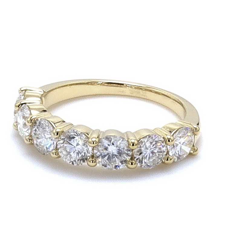 https://www.arthursjewelers.com/content/images/thumbs/Original/RAD-28798_1-205032936.jpg