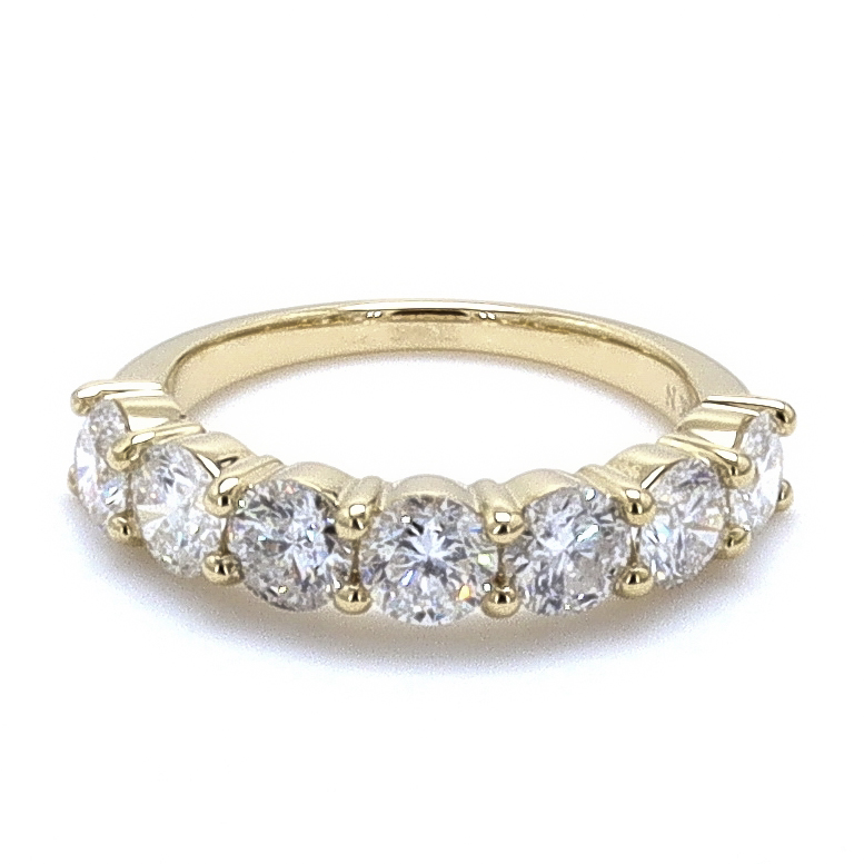 https://www.arthursjewelers.com/content/images/thumbs/Original/RAD-28798_2-205032936.jpg