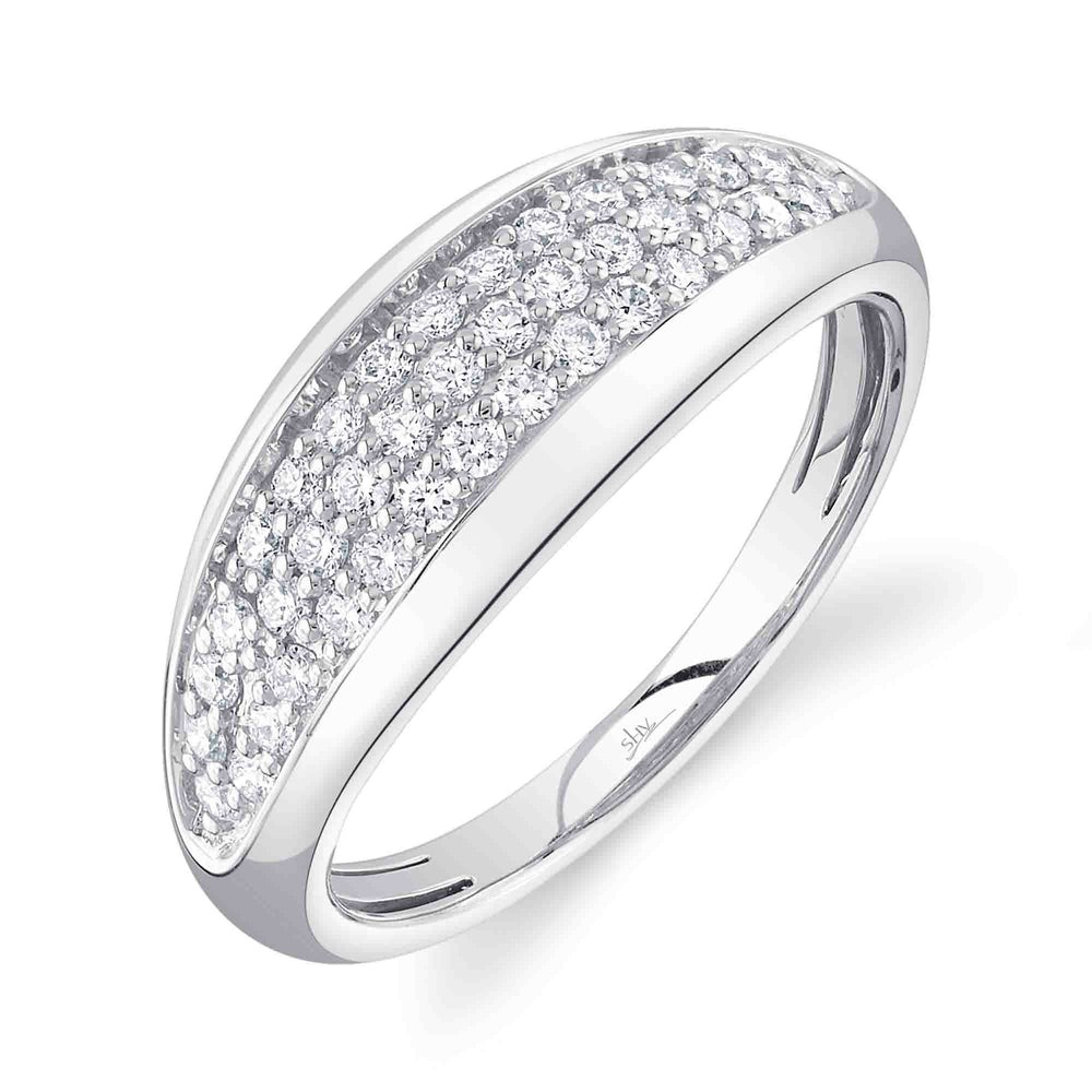 https://www.arthursjewelers.com/content/images/thumbs/Original/RAD-29034-205389378.jpg