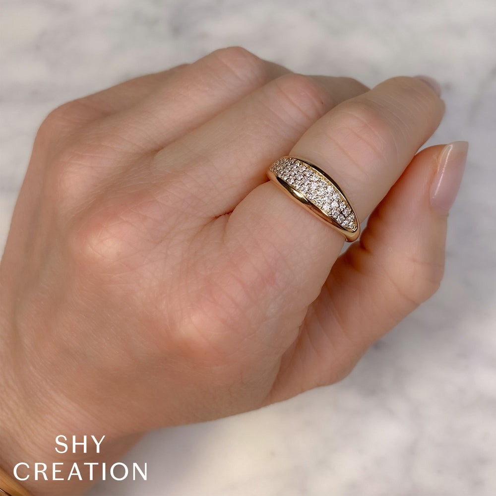 https://www.arthursjewelers.com/content/images/thumbs/Original/RAD-29034_1-205389378.jpg