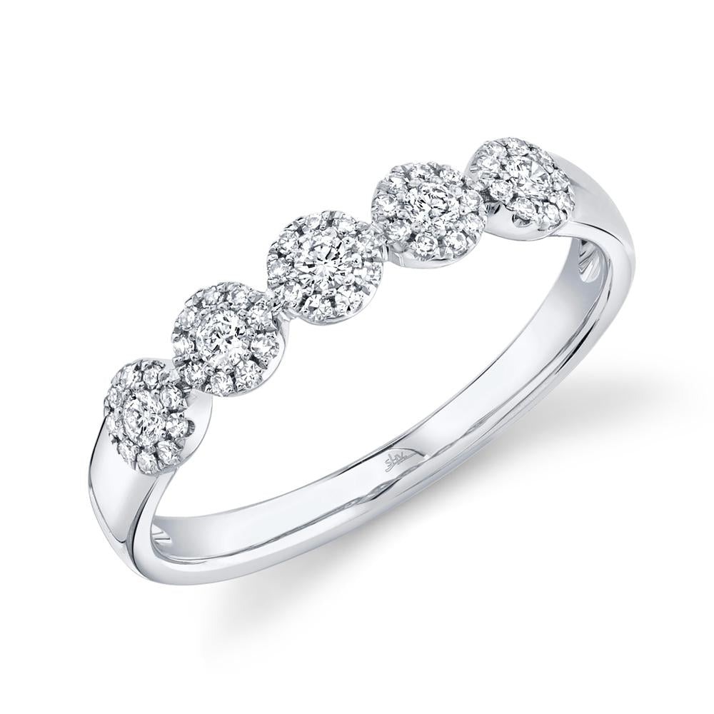 https://www.arthursjewelers.com/content/images/thumbs/Original/RAD-29035_1-205389391.jpg