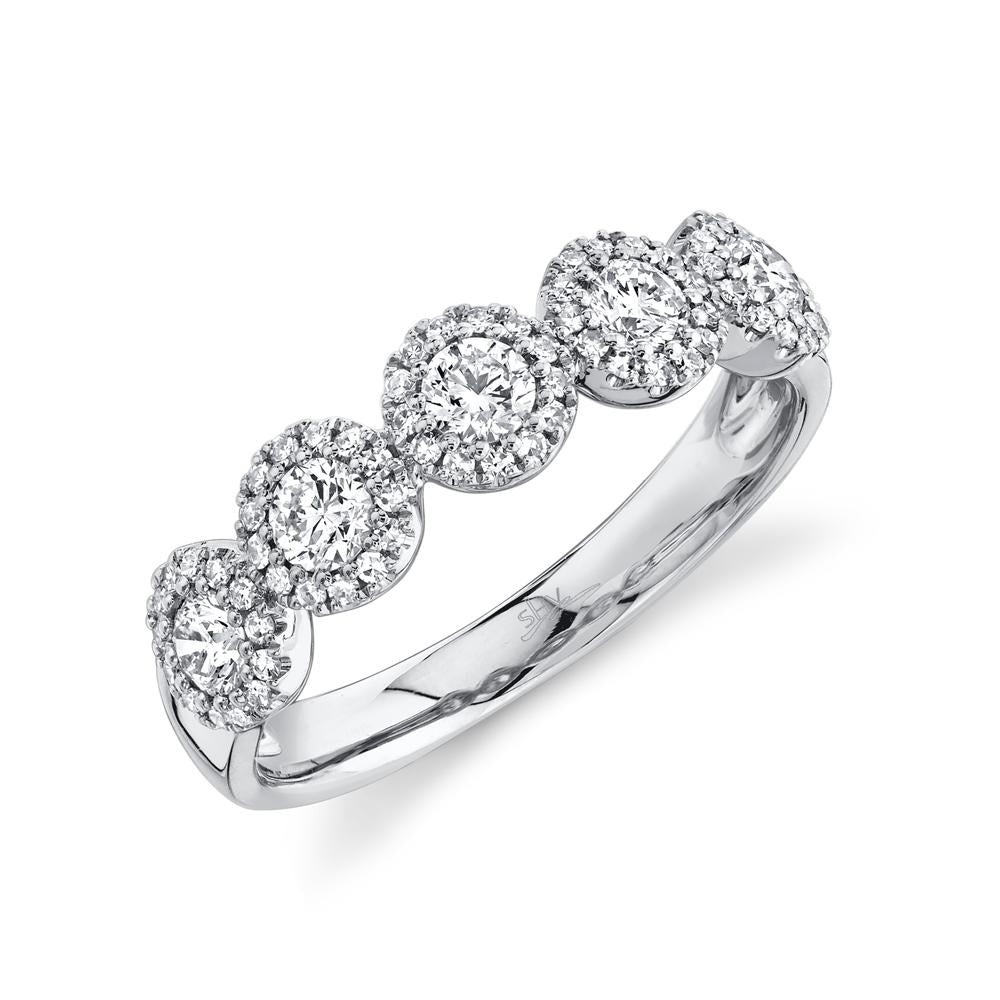 https://www.arthursjewelers.com/content/images/thumbs/Original/RAD-29036-205389390.jpg