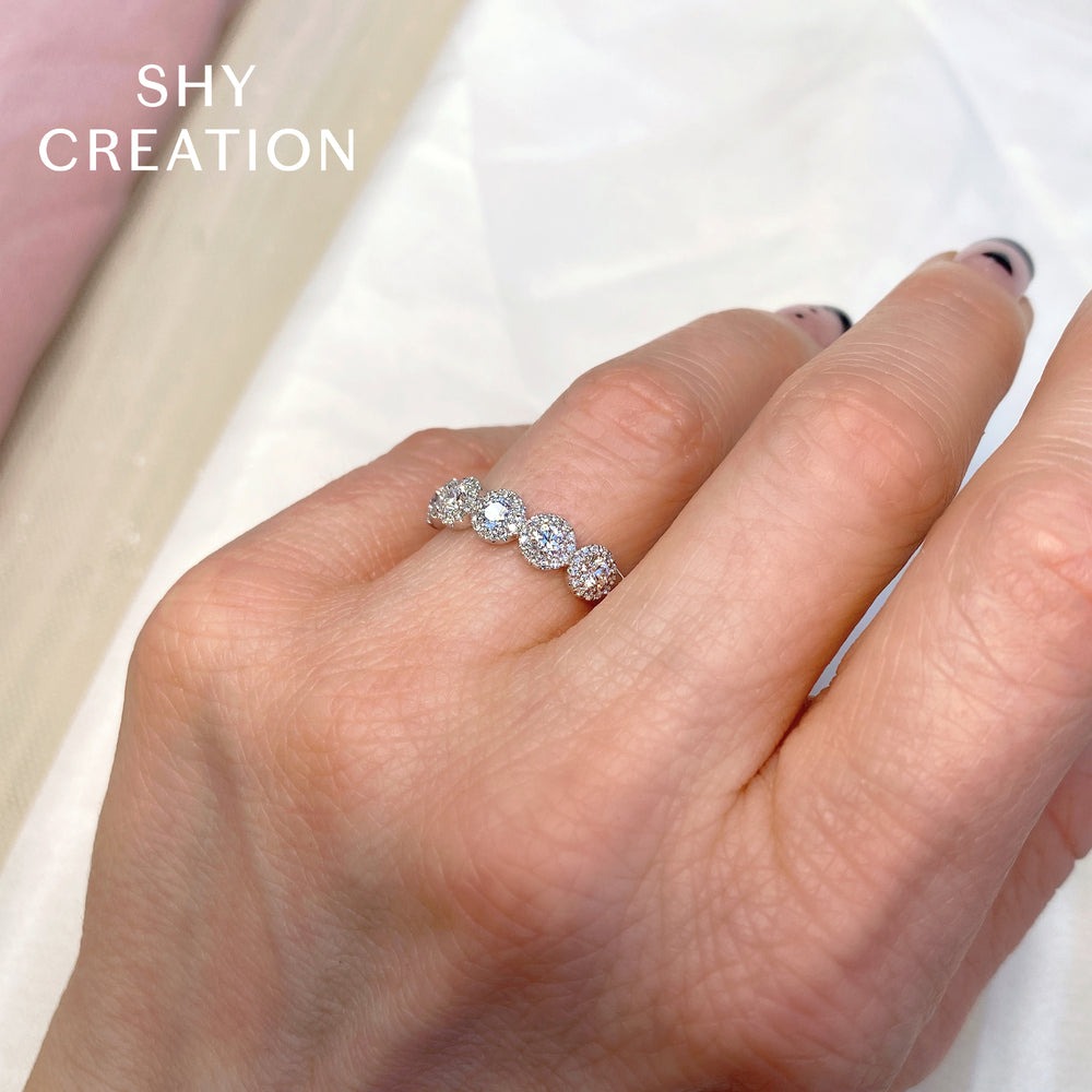 https://www.arthursjewelers.com/content/images/thumbs/Original/RAD-29036_1-205389390.jpg