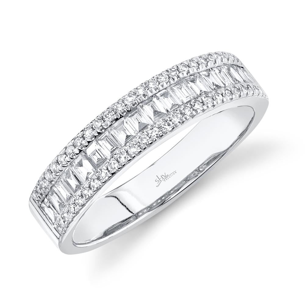https://www.arthursjewelers.com/content/images/thumbs/Original/RAD-29038-205389403.jpg