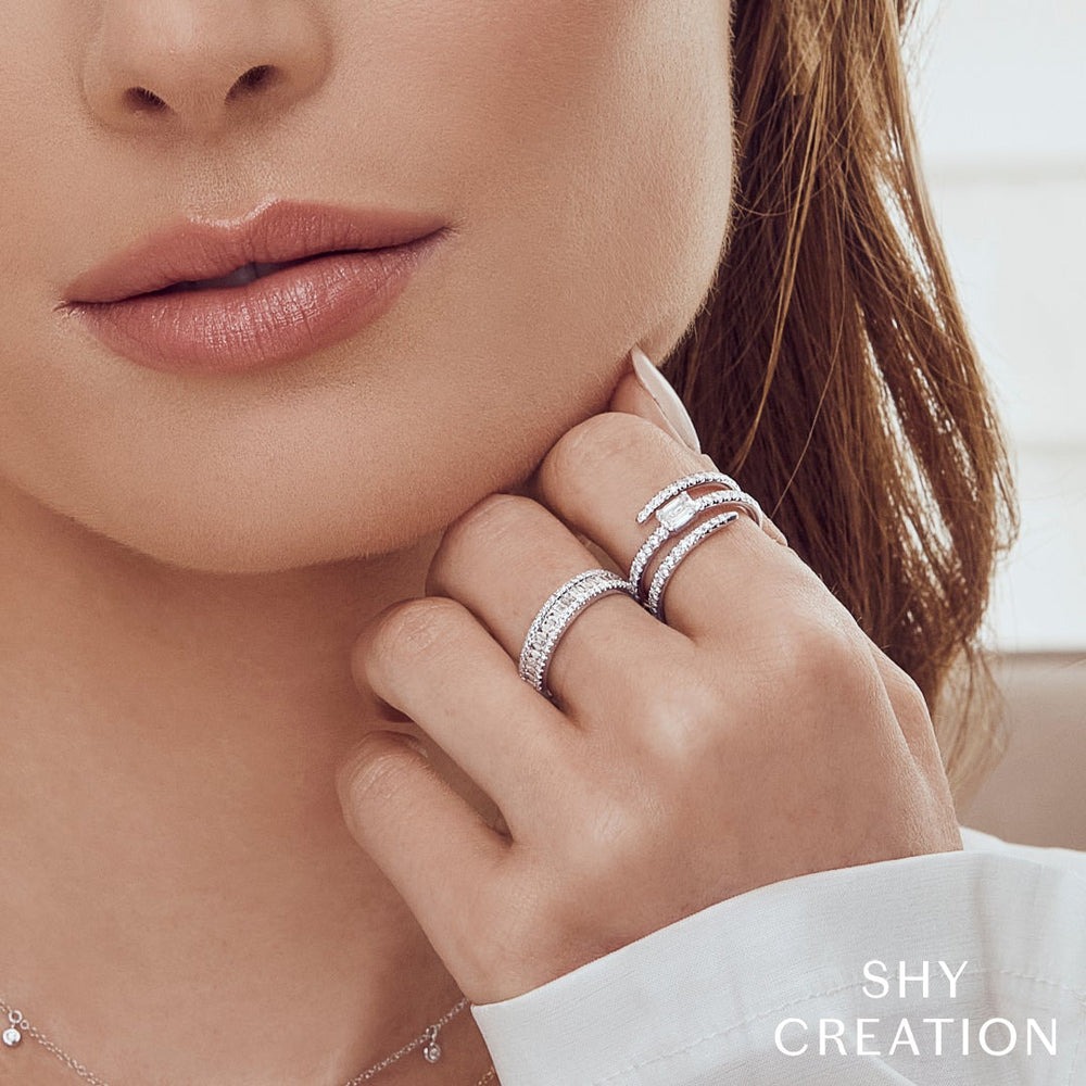 https://www.arthursjewelers.com/content/images/thumbs/Original/RAD-29038_1-205389403.jpg