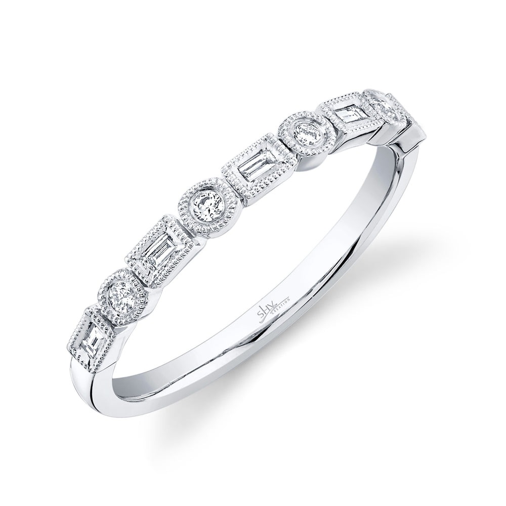 https://www.arthursjewelers.com/content/images/thumbs/Original/RAD-29039-205389370.jpg