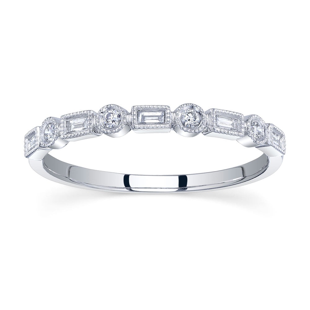 https://www.arthursjewelers.com/content/images/thumbs/Original/RAD-29039_1-205389370.jpg