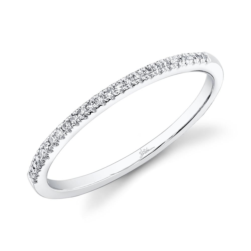 https://www.arthursjewelers.com/content/images/thumbs/Original/RAD-29040-205389368.jpg