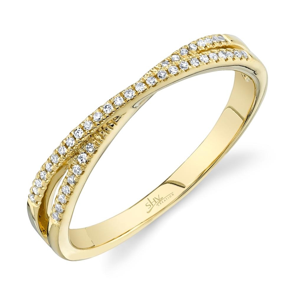 https://www.arthursjewelers.com/content/images/thumbs/Original/RAD-29044-205389394.jpg