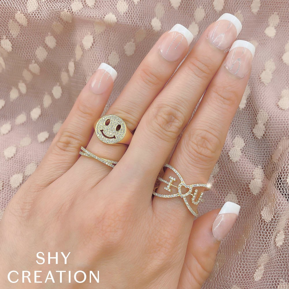 https://www.arthursjewelers.com/content/images/thumbs/Original/RAD-29044_1-205389394.jpg