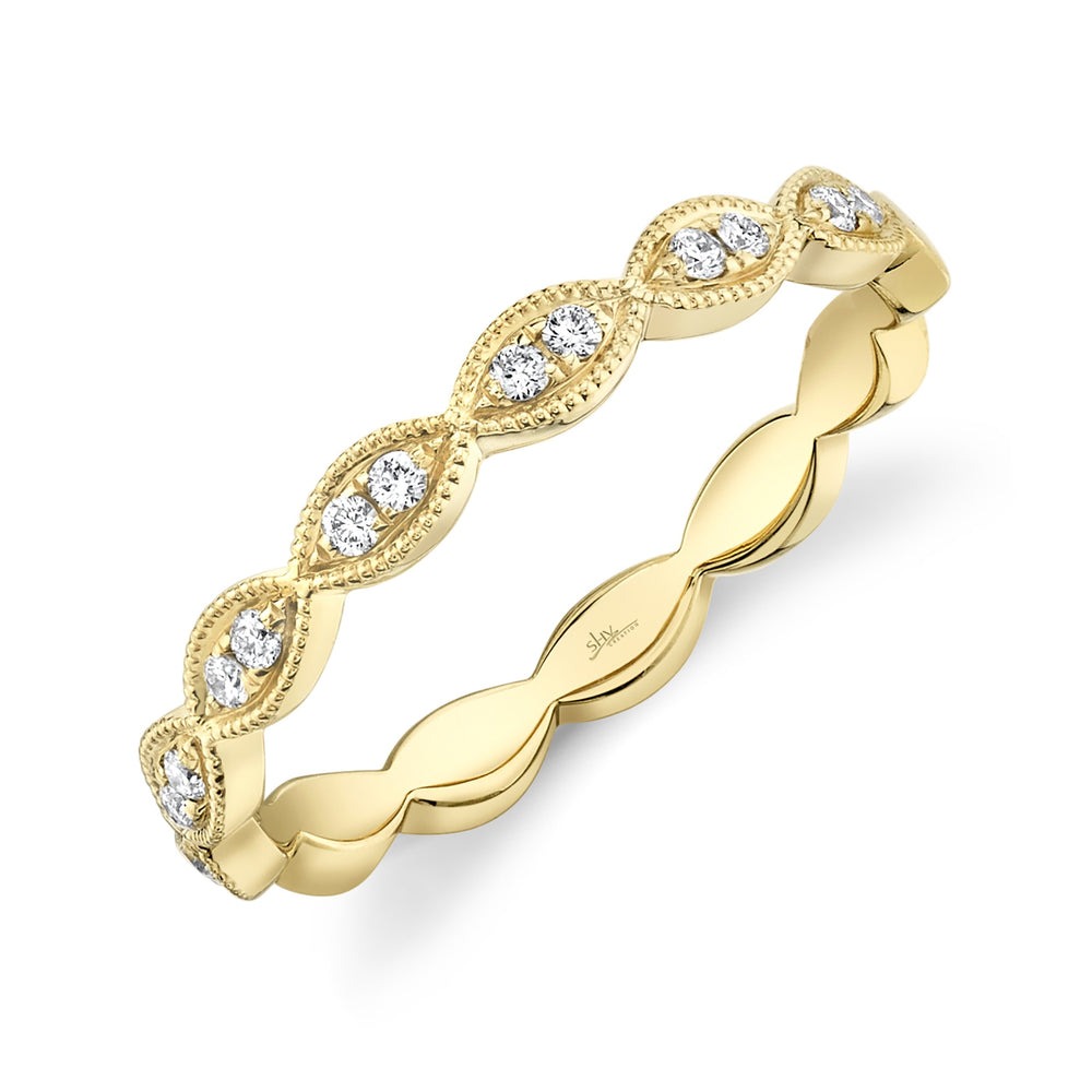 https://www.arthursjewelers.com/content/images/thumbs/Original/RAD-29046-205389392.jpg