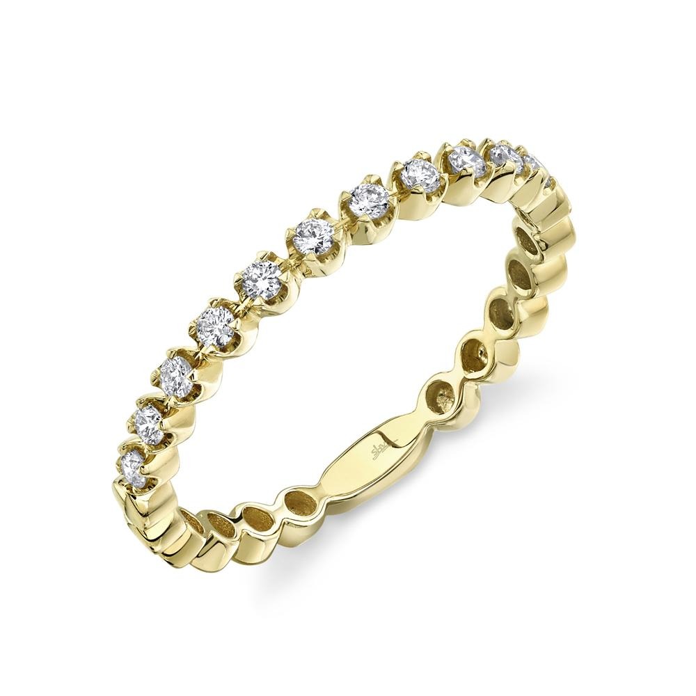 https://www.arthursjewelers.com/content/images/thumbs/Original/RAD-29053_1-205389380.jpg