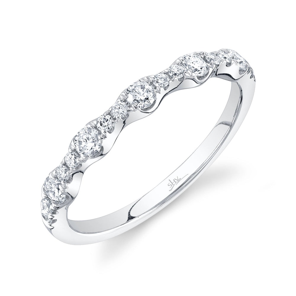 https://www.arthursjewelers.com/content/images/thumbs/Original/RAD-29054-205389381.jpg