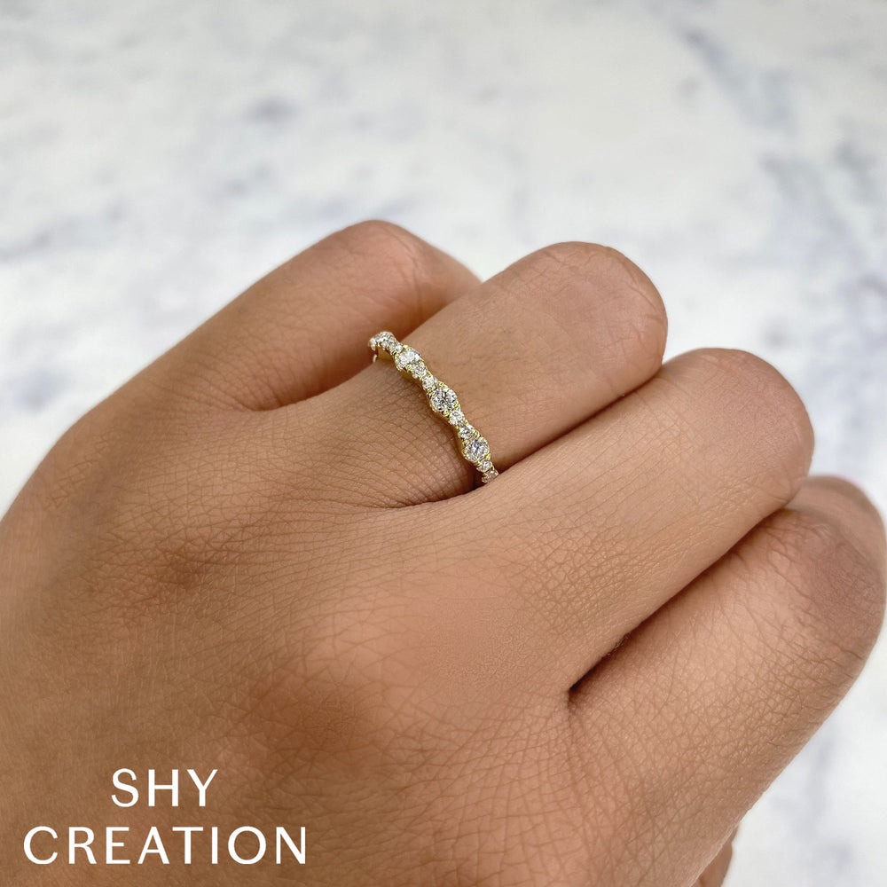 https://www.arthursjewelers.com/content/images/thumbs/Original/RAD-29061_1-205389371.jpg
