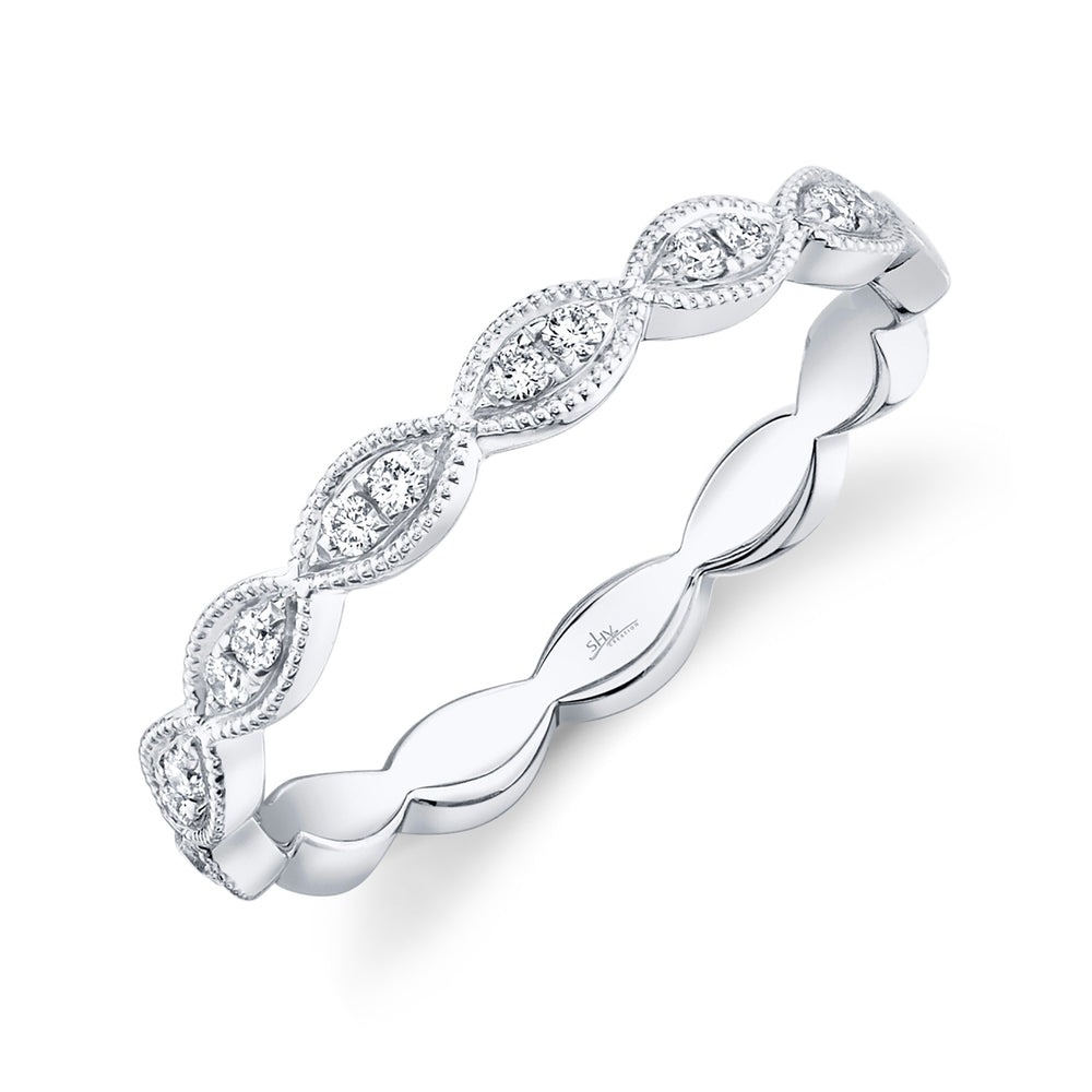 https://www.arthursjewelers.com/content/images/thumbs/Original/RAD-29062-205389389.jpg
