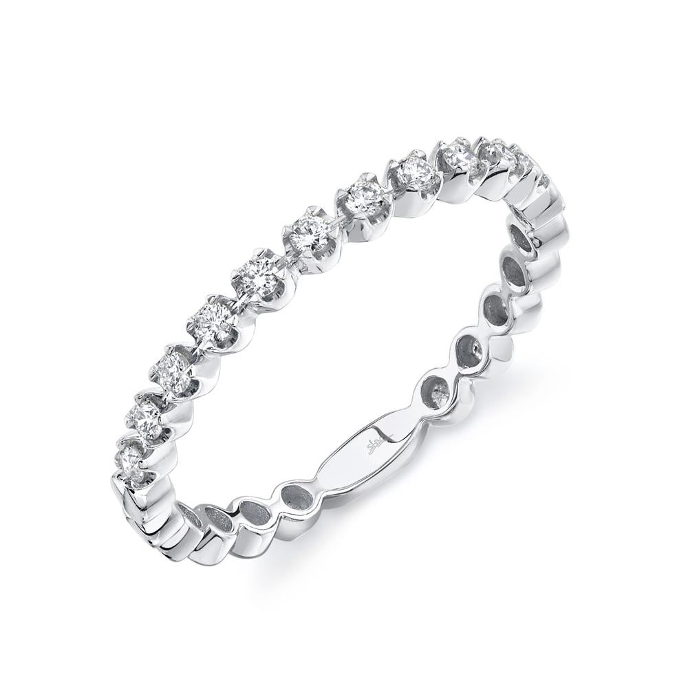 https://www.arthursjewelers.com/content/images/thumbs/Original/RAD-29064_1-205389382.jpg