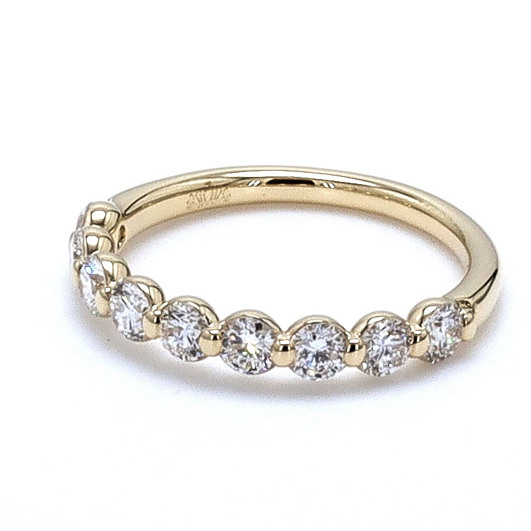 https://www.arthursjewelers.com/content/images/thumbs/Original/RAD-29138-205127739.jpg