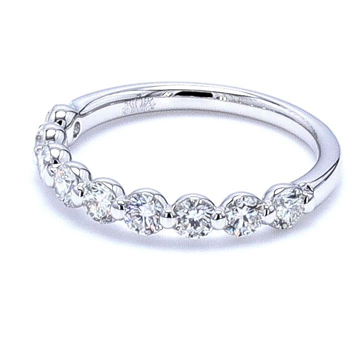 https://www.arthursjewelers.com/content/images/thumbs/Original/RAD-29141-205127738.jpg