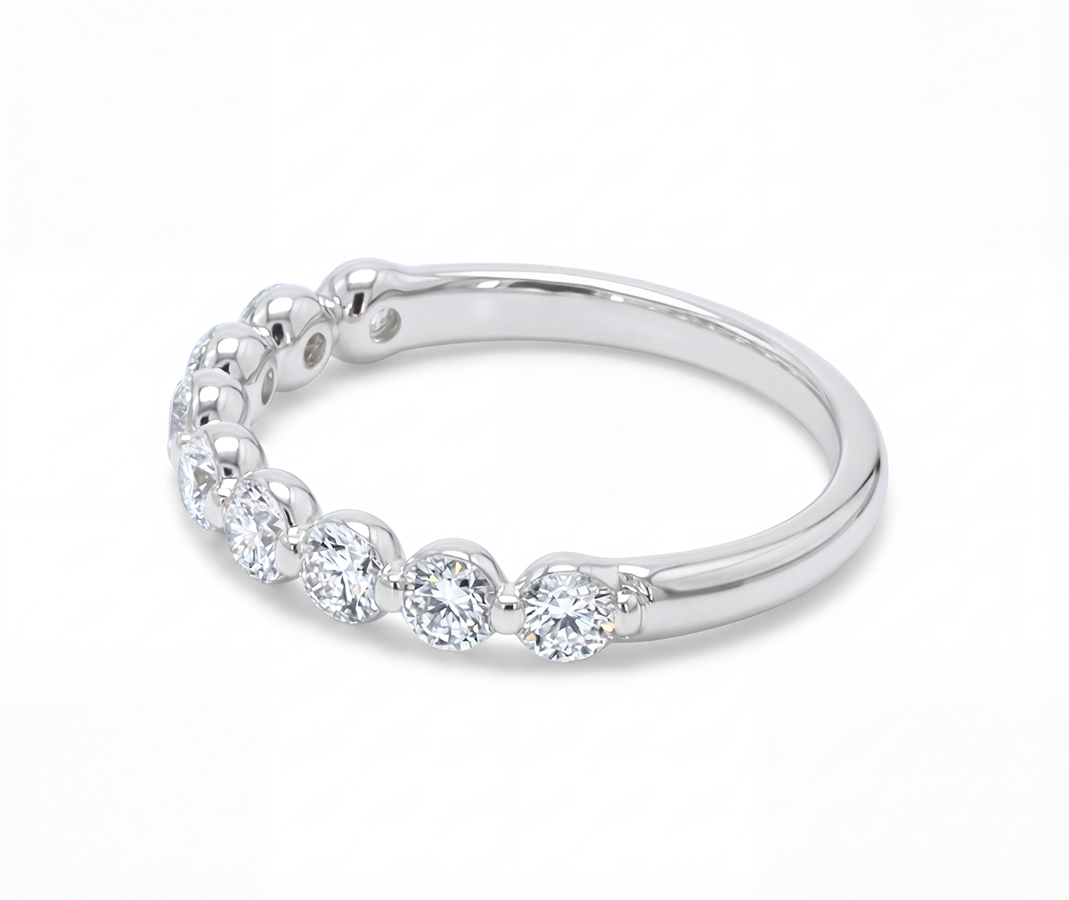 https://www.arthursjewelers.com/content/images/thumbs/Original/RAD-29141-205127738.png
