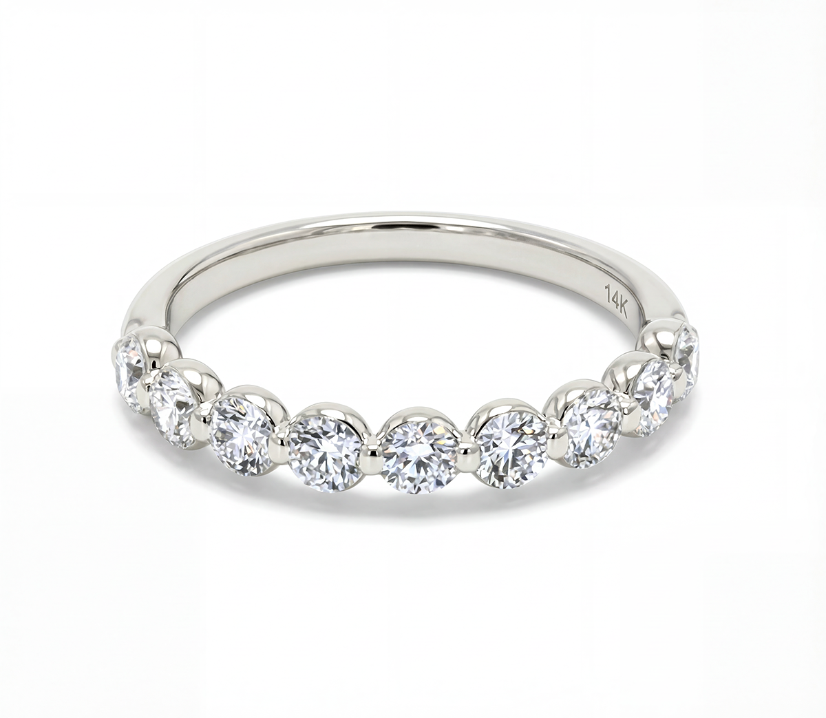 https://www.arthursjewelers.com/content/images/thumbs/Original/RAD-29141_1-205127738.png