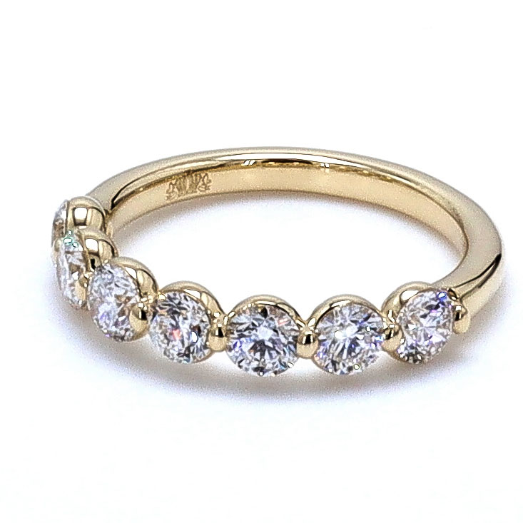 https://www.arthursjewelers.com/content/images/thumbs/Original/RAD-29143-205127741.jpg