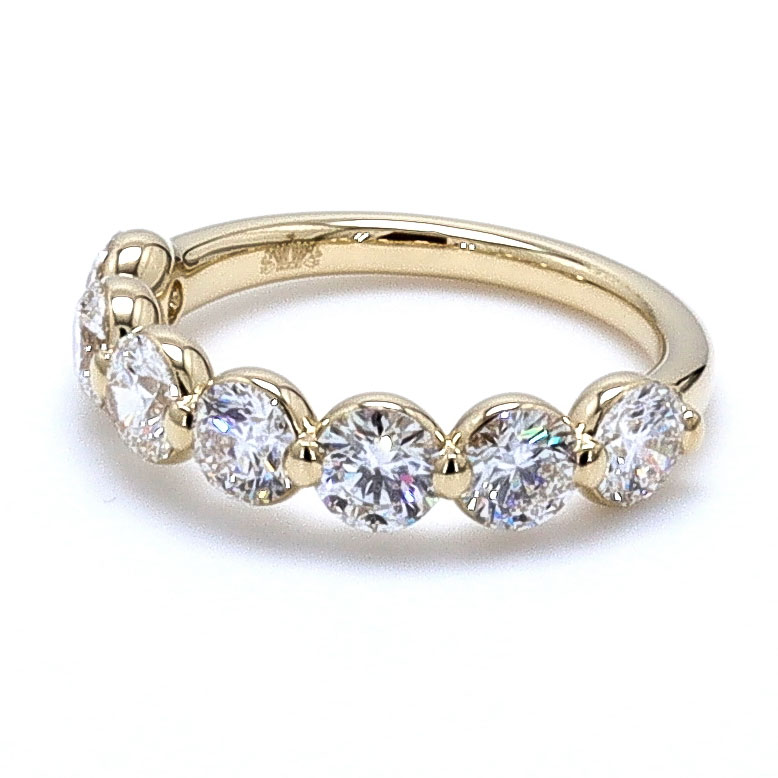 https://www.arthursjewelers.com/content/images/thumbs/Original/RAD-29144-205127742.jpg