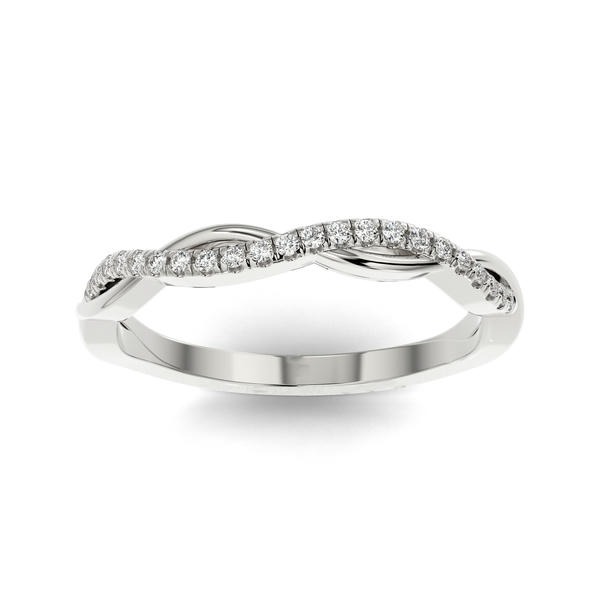 https://www.arthursjewelers.com/content/images/thumbs/Original/RAD-29147-205498174.jpg