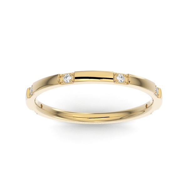 https://www.arthursjewelers.com/content/images/thumbs/Original/RAD-29150-205498170.jpg
