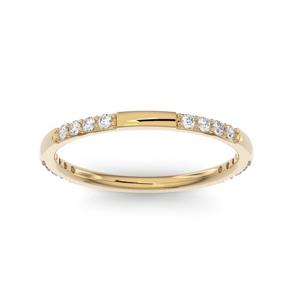 https://www.arthursjewelers.com/content/images/thumbs/Original/RAD-29153-205498169.jpg