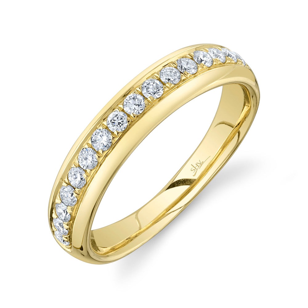 https://www.arthursjewelers.com/content/images/thumbs/Original/RAD-29275-205389400.jpg
