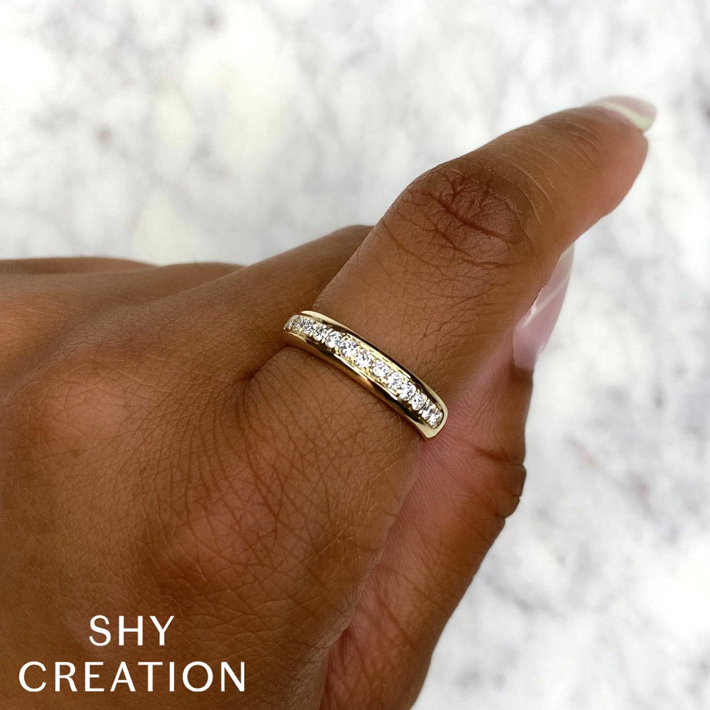 https://www.arthursjewelers.com/content/images/thumbs/Original/RAD-29275_1-205389400.jpg