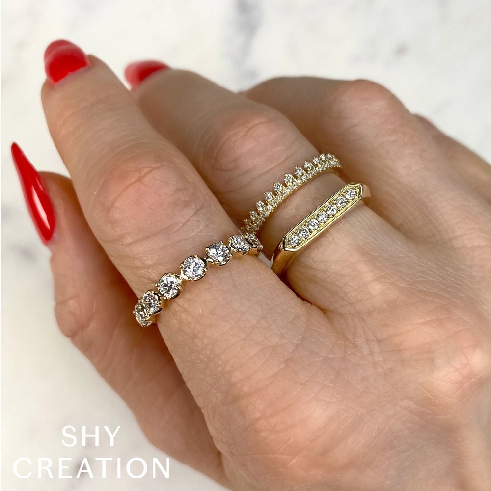 https://www.arthursjewelers.com/content/images/thumbs/Original/RAD-29277_1-205389384.jpg