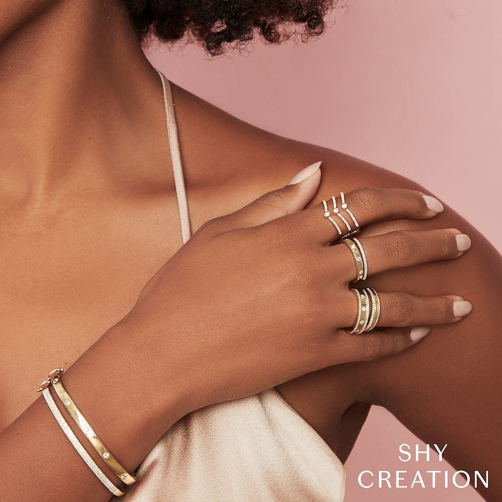 https://www.arthursjewelers.com/content/images/thumbs/Original/RAD-29301_1-205389369.jpg