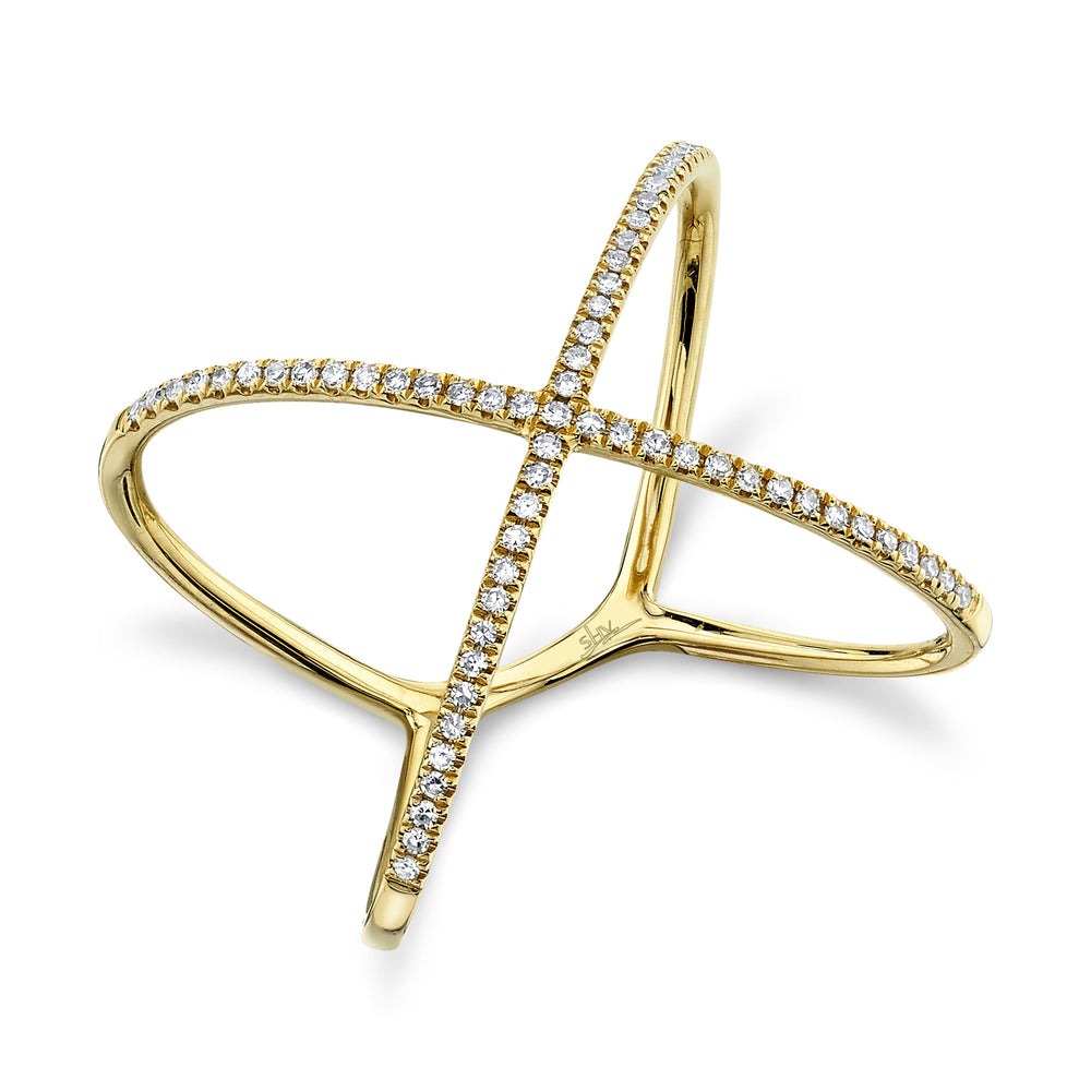 https://www.arthursjewelers.com/content/images/thumbs/Original/RAD-29354-205389366.jpg