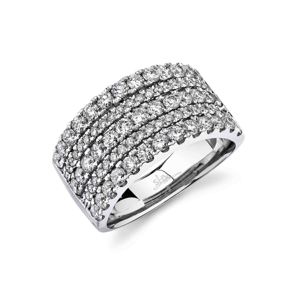 https://www.arthursjewelers.com/content/images/thumbs/Original/RAD-29358-205389406.jpg
