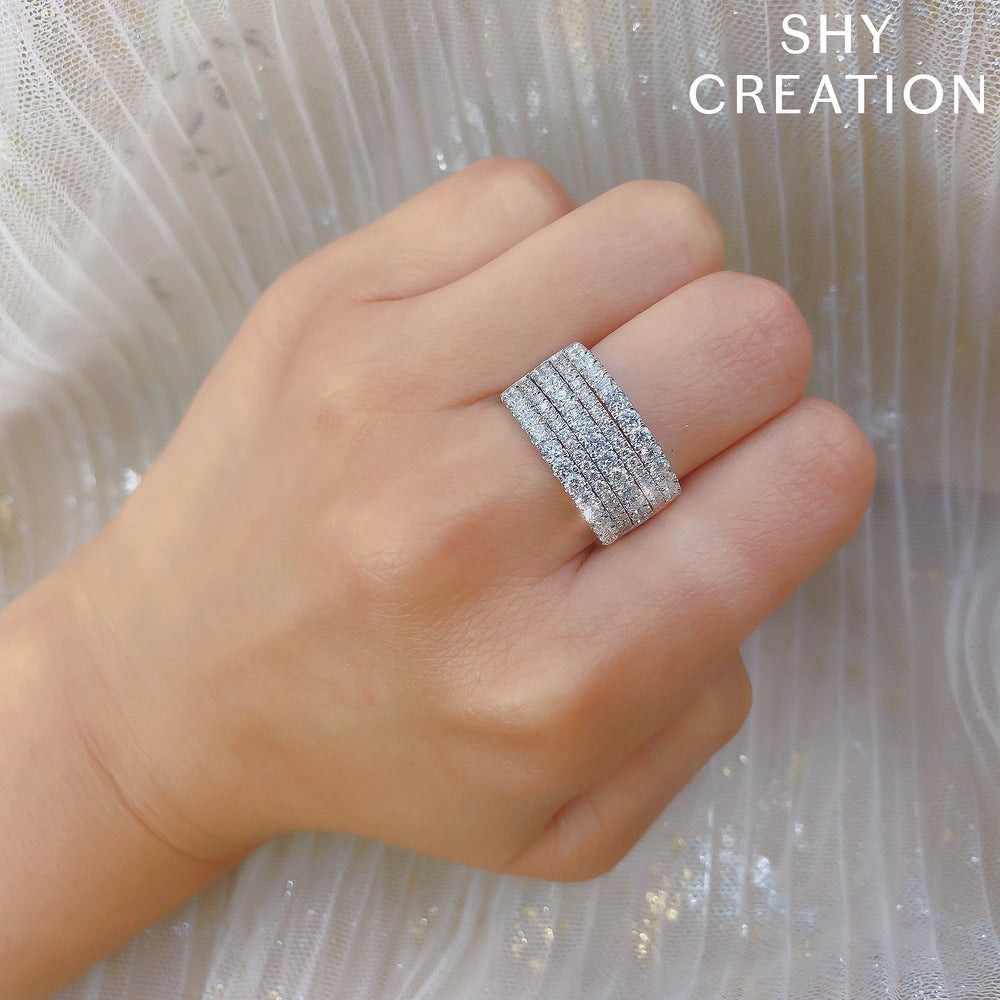 https://www.arthursjewelers.com/content/images/thumbs/Original/RAD-29358_1-205389406.jpg