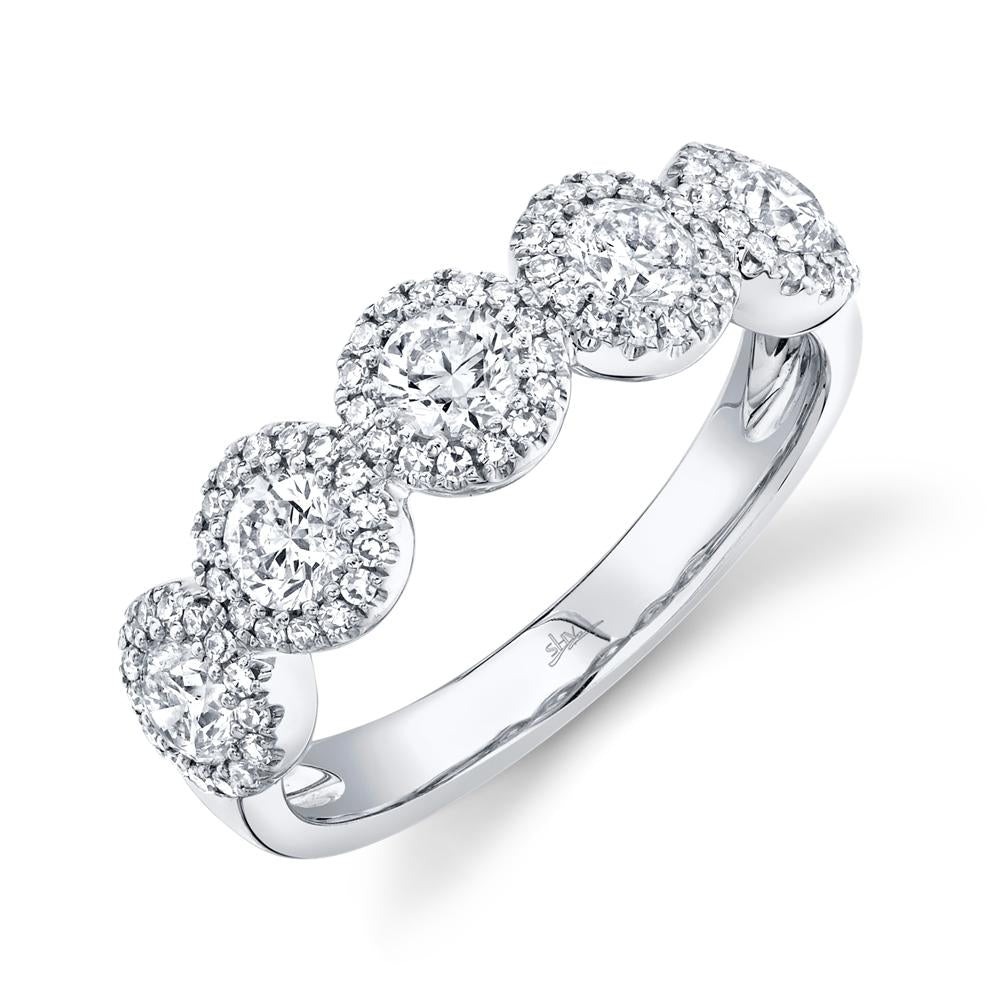 https://www.arthursjewelers.com/content/images/thumbs/Original/RAD-29359-205389401.jpg