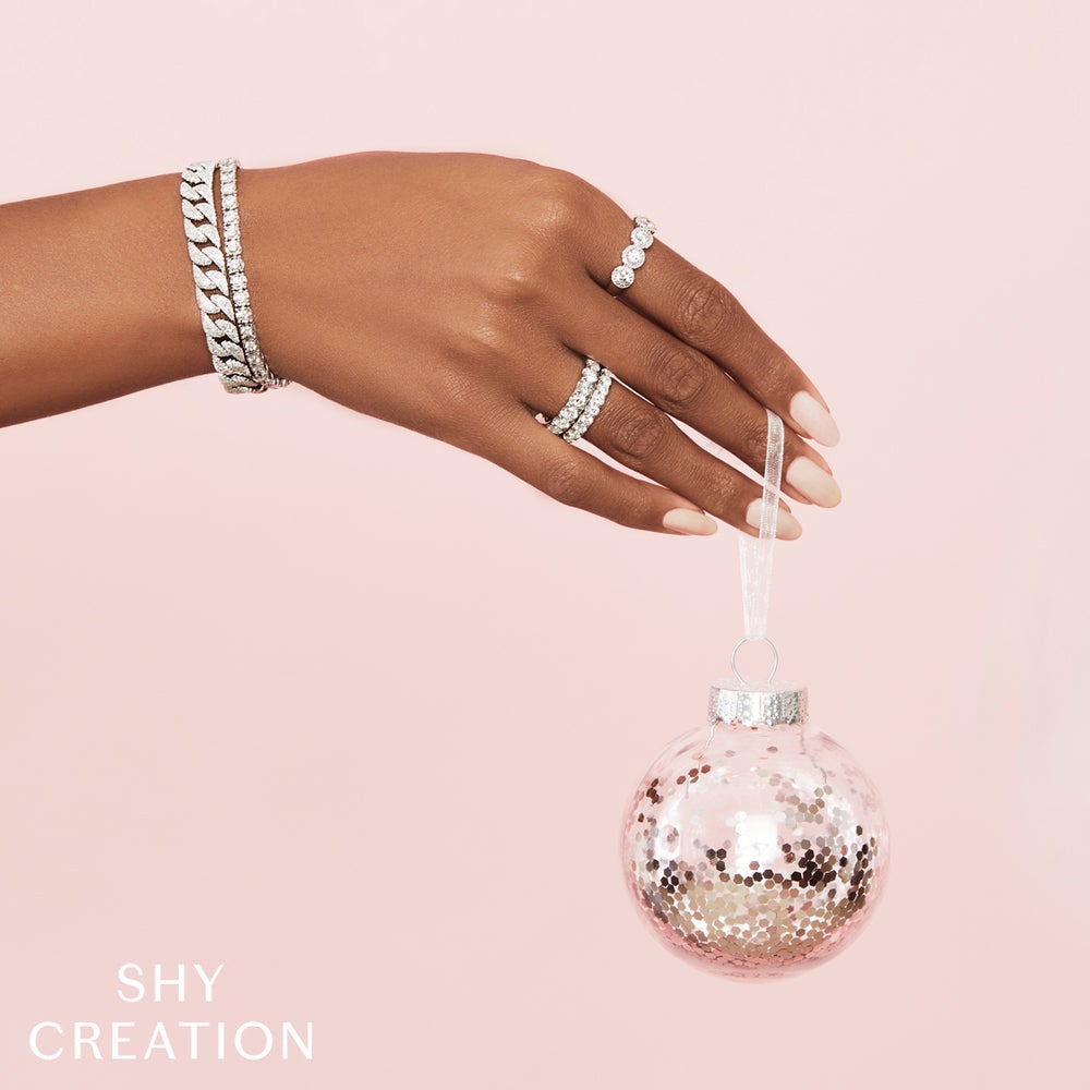 https://www.arthursjewelers.com/content/images/thumbs/Original/RAD-29359_1-205389401.jpg