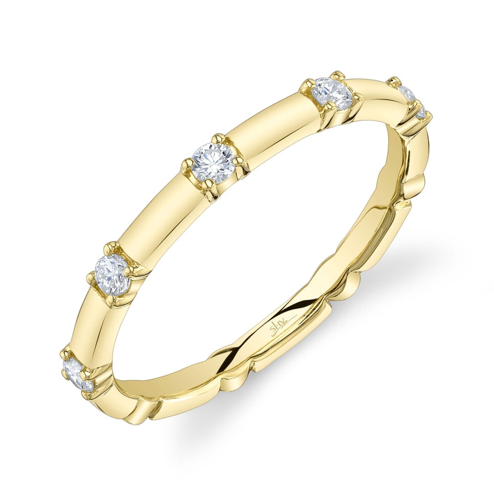 https://www.arthursjewelers.com/content/images/thumbs/Original/RAD-29430-205389429.jpg