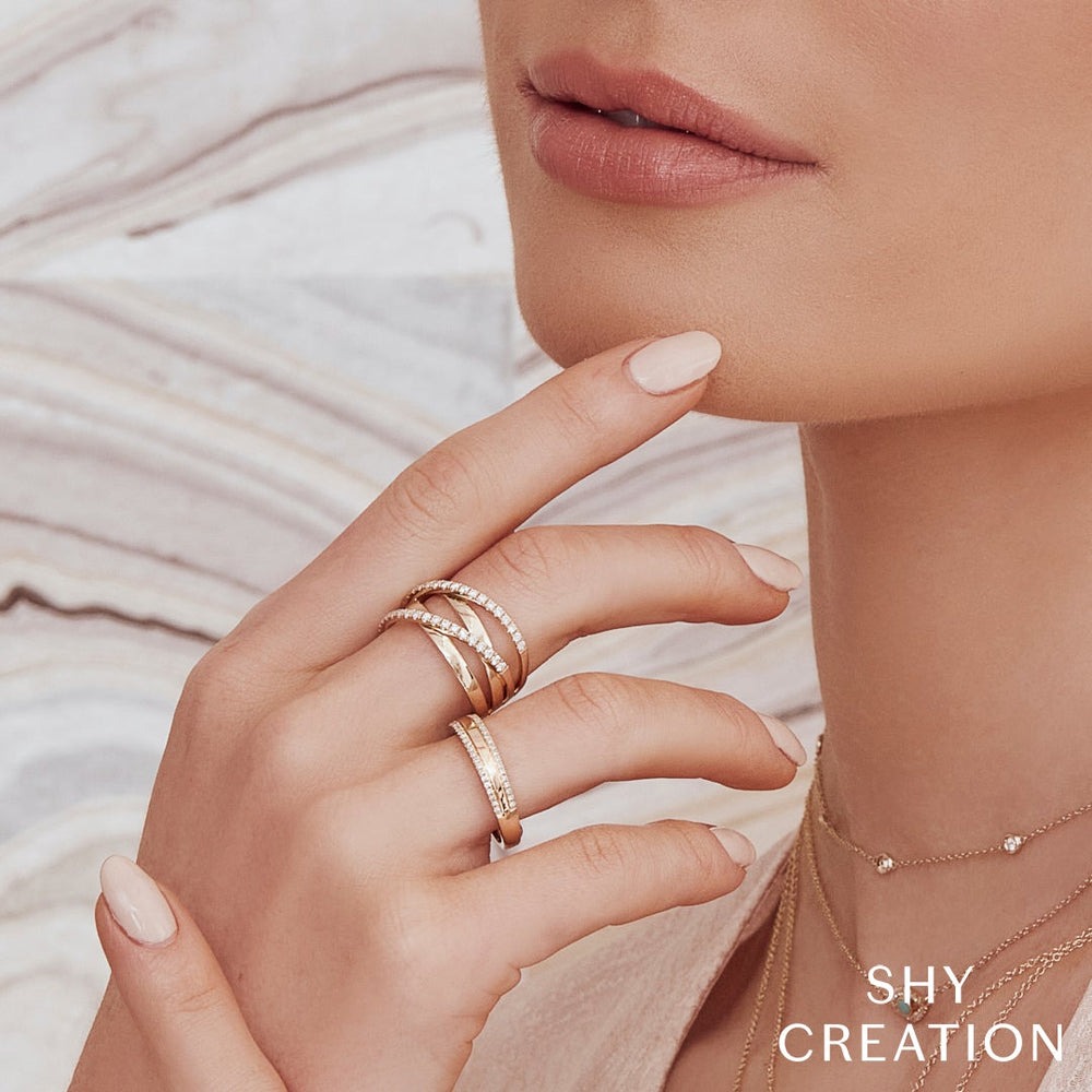https://www.arthursjewelers.com/content/images/thumbs/Original/RAD-29432_1-205389412.jpg