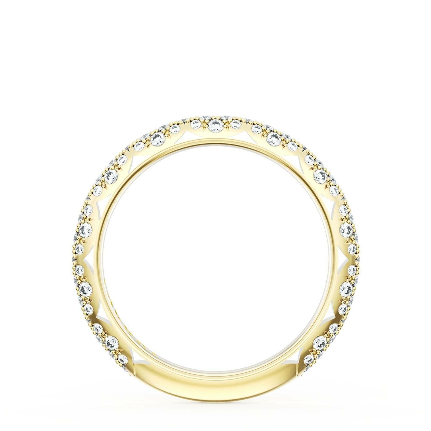 https://www.arthursjewelers.com/content/images/thumbs/Original/RAD-29544_1-205402599.jpg