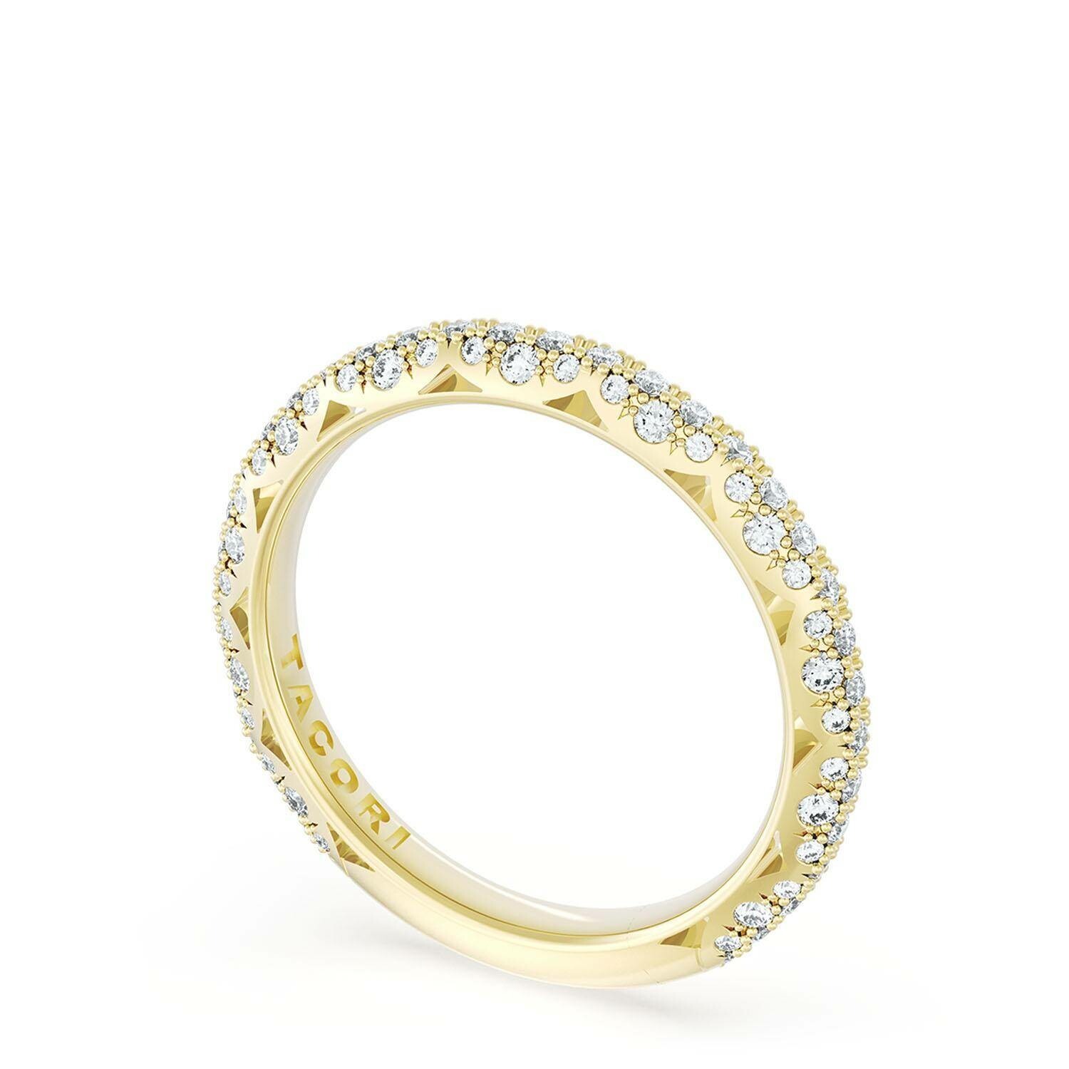 https://www.arthursjewelers.com/content/images/thumbs/Original/RAD-29544_2-205402599.jpg