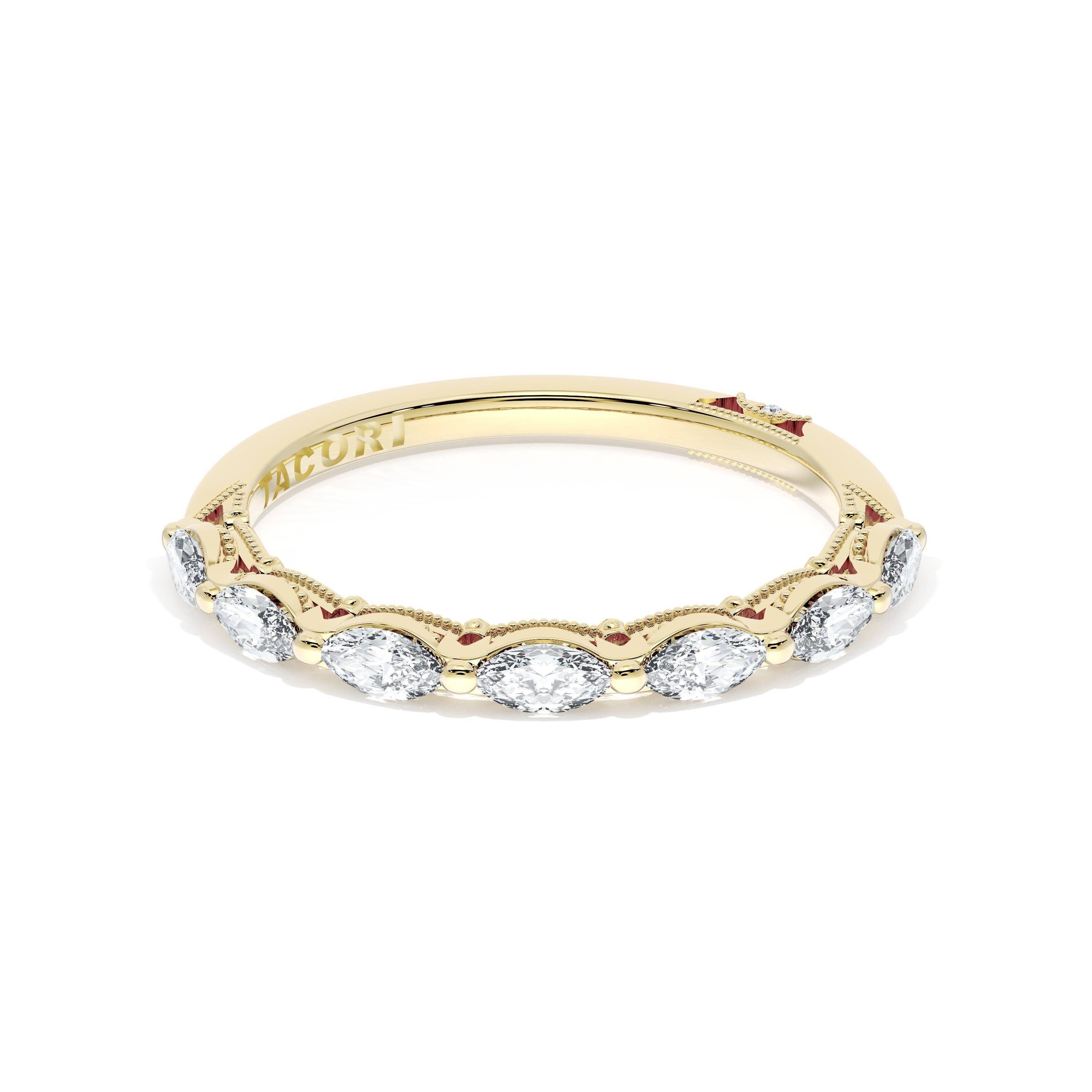 https://www.arthursjewelers.com/content/images/thumbs/Original/RAD-29548-205402601.jpg